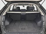 Renault Koleos (2013) 2.0 dCi, 4X4, Navi, Tempomat - náhled 14