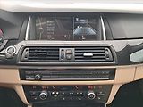 BMW Řada 5 (2011) 520d, Xenony, Tempomat - náhled 12