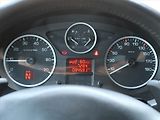 Peugeot Partner (2017) Outdoor 1.6 BlueHDi, 5Míst, SR - náhled 11