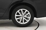 Volkswagen Passat 2,0 TDI 110 kW COMFORTLINE Zár - náhled 28