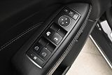 Mercedes-Benz Třídy M 3,0 350 CDI 190 kW 4MATIC Záru - náhled 23