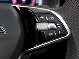 Škoda Karoq (2026) SPORTLINE 2.0TSI 140KW 4x4 DSG - náhled 21