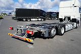 DAF XF (2022) 480 / ACC / EURO 6 / SSC / MEG - náhled 41