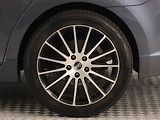 Toyota Avensis (2009) 1.8 Valvematic, Tempomat - náhled 14