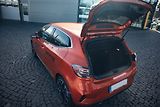 Renault Clio (2025) Techno TCe 90 - náhled 11