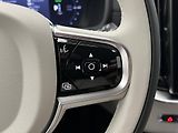 Volvo XC90 (2026) T8 AWD AUT RECHARGE DARK PLUS - náhled 22