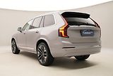 Volvo XC90 (2026) T8 AWD Plug-in BRIGHT PLUS 7m - náhled 10