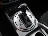 Kia Sportage (2016) 2.0 CRDi 4x4, ČR, TOP, AT - náhled 14