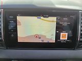 Škoda Karoq (2018) 1.5TSi, ČR, DSG, navi - náhled 11