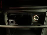 Volkswagen Golf Plus (2011) 1.6 TDI, Klima - náhled 19