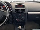 Renault Clio (2005) 1.2, nová STK, Klima - náhled 12