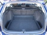 Volkswagen Golf (2018) 1.6 TDI, Automat, Tempomat - náhled 14