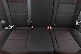 Hyundai i30 (2011) 1.4 CVVT, ČR,1.maj, Tempomat - náhled 10