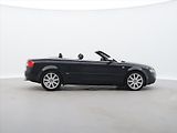 Audi A4 2,5 TDI  120kW MAN Cabriolet - náhled 16
