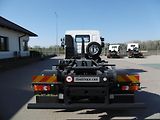 Volvo FL 210, nový nosič 10t CSAO - náhled 4