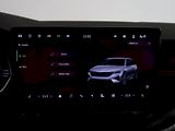 Škoda Octavia (2024) RS 2.0TSI 195KW DSG DCC - náhled 27