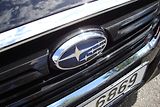 Subaru Levorg (2020) 2.0 i,AWD,Aut.ĆR,1.Maj.S.kniha - náhled 70