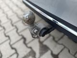 Mercedes-Benz Třídy C 200D 9Gtronic-AVANTGARDE-Tažné - náhled 11