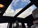 Jeep Grand Cherokee 6,4 SRT  6,4 V8 Hemi - náhled 30
