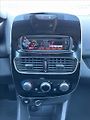 Renault Clio 1,2 i,16V,serv.kn.,STK 4/28 - náhled 15