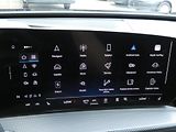 Audi Q5 (2025) S-Line 2.0 TDI 150KW quattro - náhled 28