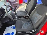 Opel Karl 1.0 i Rocks  - náhled 11
