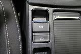 Škoda Octavia 1,4 TSI iV Style 1. majitel CZ - náhled 28