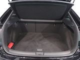 Volkswagen Taigo (2023) R-LINE 1.0TSI 81KW DSG NAVI - náhled 36