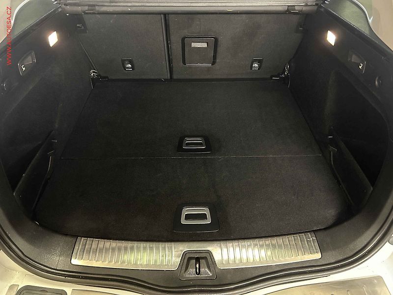 Renault Talisman (2016) 1.6DCi - fotka 7 z 17