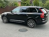 Volvo XC90 (2024) 7 mist TOP VÝBAVA ČR 1.maj DPH - náhled 4