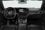 BMW M2 Coupe - náhled 3