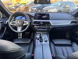 BMW Řada 5 (2018) 540i G31 3,0 250KW MPACKET 4X4 - náhled 20