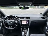 Škoda Octavia (2018) Octavia RS245 DSG - náhled 11