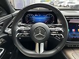 Mercedes-Benz Třídy E E-Třída 220 d 4MATIC kombi - náhled 11
