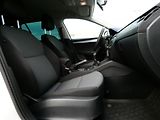 Škoda Octavia III Combi ActivePlus 1.6 TDI C - náhled 22