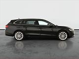 Škoda Superb (2024) 2.0 TDI, L&K, HUD, 360° - náhled 6