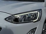 Ford Focus (2019) 1.0 ecoboost 92 kw/DPH - náhled 8