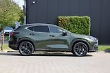 Lexus NX 350h 350H 2,5 HEV PRESTIGE - náhled 6