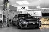 Dodge Charger Hellcat WB KAMERA/HARMAN/ - náhled 1