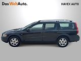 Volvo XC70 (2006) 2.4 D5 AWD Cross Country - náhled 3