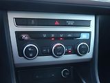 Seat Ateca (2020) Xperience 1.5 TSI - náhled 15