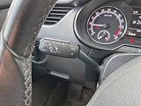 Škoda Octavia (2019) Ambition PLUS 1.6 TDI 85kW Com - náhled 14