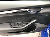 Škoda Octavia 2,0TDi 85kW AMBITION PLUS - náhled 15