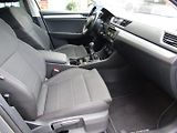 Škoda Superb (2017) 1.6 TDI 88kW - náhled 28
