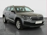Škoda Kodiaq (2022) Style 2.0 TDI, digi klima - náhled 1