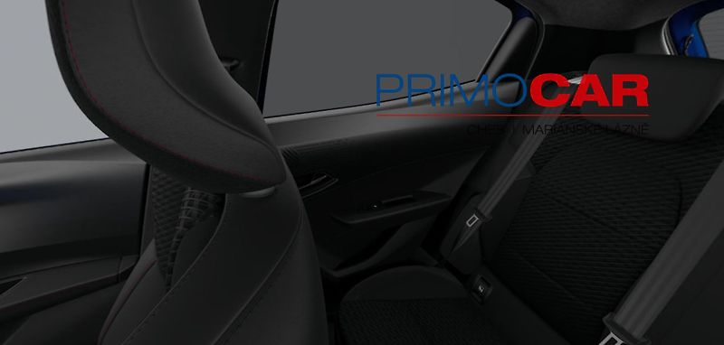 Renault Clio (2026) Techno TCe 115 - fotka 8 z 8