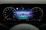 Mercedes-Benz GLA (2025) 220 4MATIC - náhled 10