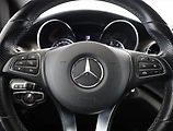 Mercedes-Benz Třídy V (2021) 300 d, ČR, DPH - náhled 8
