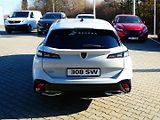 Peugeot 308 (2024) SW ALLURE BHDi 130 S&S EAT8   - náhled 6