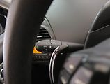 Citroën C4 Picasso (2007) 1.6 HDi, Automat, 7 míst - náhled 20